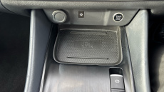 Nissan Qashqai 1.3 DiG-T MH 158 Tekna 5dr Xtronic Petrol Hatchback